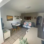 Daire Casa Maralba *