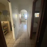 Casa Maralba *
