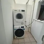 Casa Maralba * פאמארה