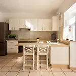 Casa Maralba *