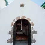 Casa Maralba